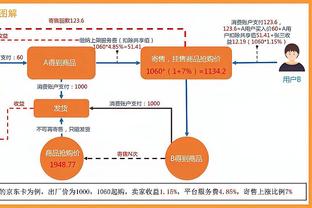 火力全开！上海外援培根次节12中8狂砍23分