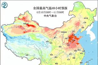 记者：维尼修斯预计将在对阵马洛卡比赛中复出