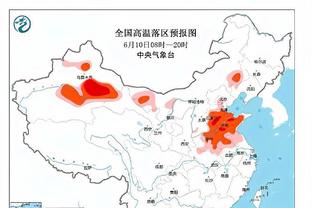 超高效表现！胡金秋13中10拿下24分7篮板